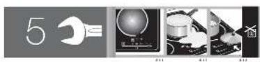 FAGOR IFLIGHT30S - 19