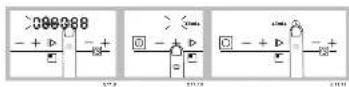 FAGOR IFLIGHT40S - 13
