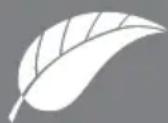 FAGOR IFLIGHT40S - Milieu - 1