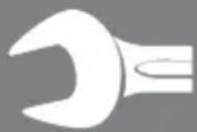 FAGOR IFLIGHT40S - Seguridade - 1