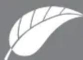 FAGOR IFLIGHT40S - Environnement - 1