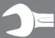 FAGOR IFLIGHT40S - Veiligheid - 1
