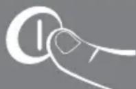 FAGOR IFLIGHT40S - Manual de instrucciones - 4