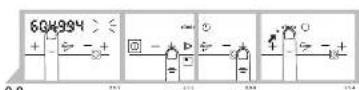 FAGOR IFLIGHT40S - 9