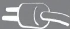 FAGOR IFLIGHT40S - 3