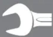 FAGOR IFLIGHT40S - Безопасность - 1
