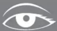 FAGOR IFZONE90S - Erabilera-eskuliburua - 2