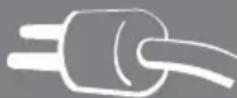FAGOR IFZONE40S - 4