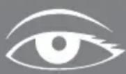 FAGOR IFZONE40S - 2