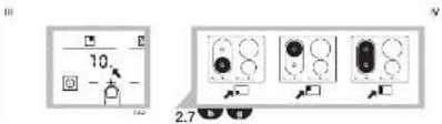 FAGOR IFZONE40S - 7
