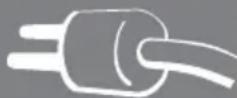 FAGOR IFZONE40S - 25