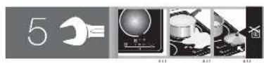 FAGOR IFZONE40S - 19