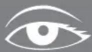 FAGOR IFZONE40S - 2