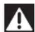 FAGOR CFB1000AIX - Attention - 1
