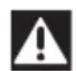 FAGOR CFB1000AIX - Attention - 1