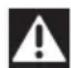 FAGOR CFB1000AIX - Attention - 1