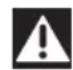 FAGOR CFB1000AIX - Attention - 1