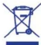 CHICCO My First Puppy - PULIZIA E MANUTENZIONE DEL GIOCO - 1