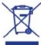 CHICCO My First Puppy - ΚΑΘΑΡΙΣΜΟΣ ΚΑΙ ΣΥΝΤΗΡΗΣΗ ΤΟΥ ΠΑΙΧΝΙΔΙΟΥ - 1