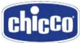 CHICCO My First Puppy - Σύμβολα πλυσίματος - 6