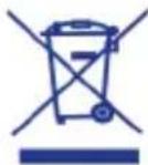 CHICCO My First Puppy - OYUNCAĞIN TEMİZLİĞİ VE BAKIMI - 1