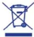 CHICCO My First Puppy - REINIGING EN ONDERHOUD VAN HET SPEELGOED - 1