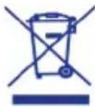 CHICCO My First Puppy - NETTOyAGE ET ENTRETIEN DU JOUET - 1