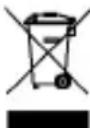 Joycare JC405 - Attention - 2
