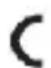 Joycare JC472 - AVERTISSEMENTS GENERAUX - 1