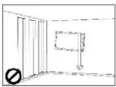 Legamaster PROFESSIONAL eScreen - KURZANLEITUNG - 2