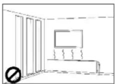 Legamaster PROFESSIONAL eScreen - KURZANLEITUNG - 3