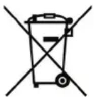 FAGOR 3CF950SXBUT - For the user - 1