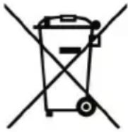 FAGOR 3CF950SXBUT - LA DIRECTIVE 2002/96/EC (DEEE): INFC MATIONS POUR L'UTILISATEU - 1