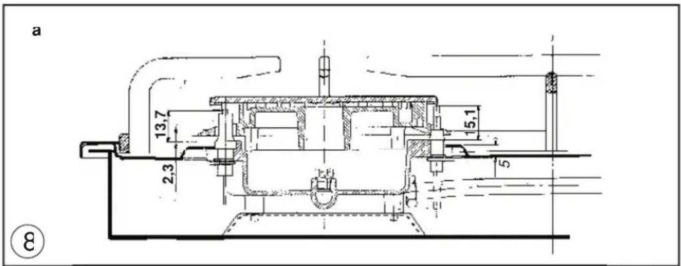 FAGOR 3CF950SXBUT - RECOMMANDATIONS IMPORTANTES: - 10