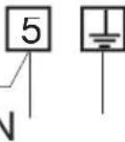 FAGOR 3CF540SI BUT - GB For the user - 6