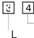 FAGOR 3CF540SI BUT - GB For the user - 5