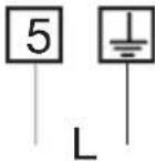 FAGOR 3CF540SI BUT - GB For the user - 3