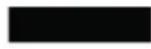 FAGOR 3CF540SI BUT - GB For the user - 2
