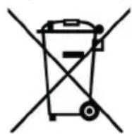FAGOR 3CF540SI BUT - La directive 2002/96/EC (DEEE): informations pour l'utilisateur - 1