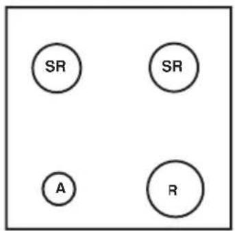 FAGOR 3CF540SI BUT - GB For the user - 4