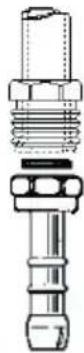 FAGOR 3CF540SI NAT - Figuras / Figures / Figuras / Figures - 5
