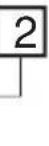 FAGOR 3CF540SI NAT - CONNECTION DIAGRAM - 8