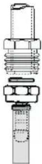 FAGOR 3CF540SI NAT - Figuras / Figures / Figuras / Figures - 4
