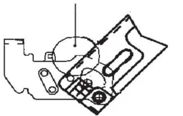 FAGOR 3CF540SI NAT - GB Introductiondex - 2