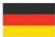 G3 Ferrari HelloVapor - Bügeleisen Anschaltung - 1