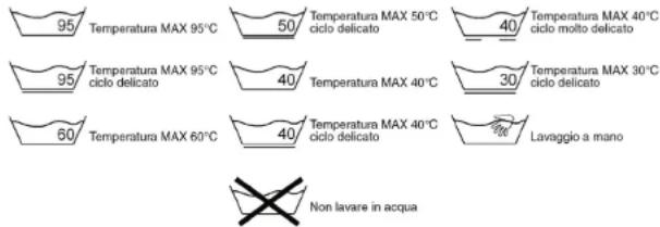 G3 Ferrari HelloVapor - MANUTENZIONE GENERALE - 1