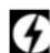 FAGOR FSV95 - ELECTRICAL CONNECTION - 1