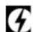 FAGOR FSV95 - CHANGING THE LIGHT BULB - 1