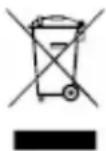 FAGOR FSV95 - RECYCLAGE - 1