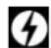 FAGOR FSV85 - CHANGING THE LIGHT BULB - 1